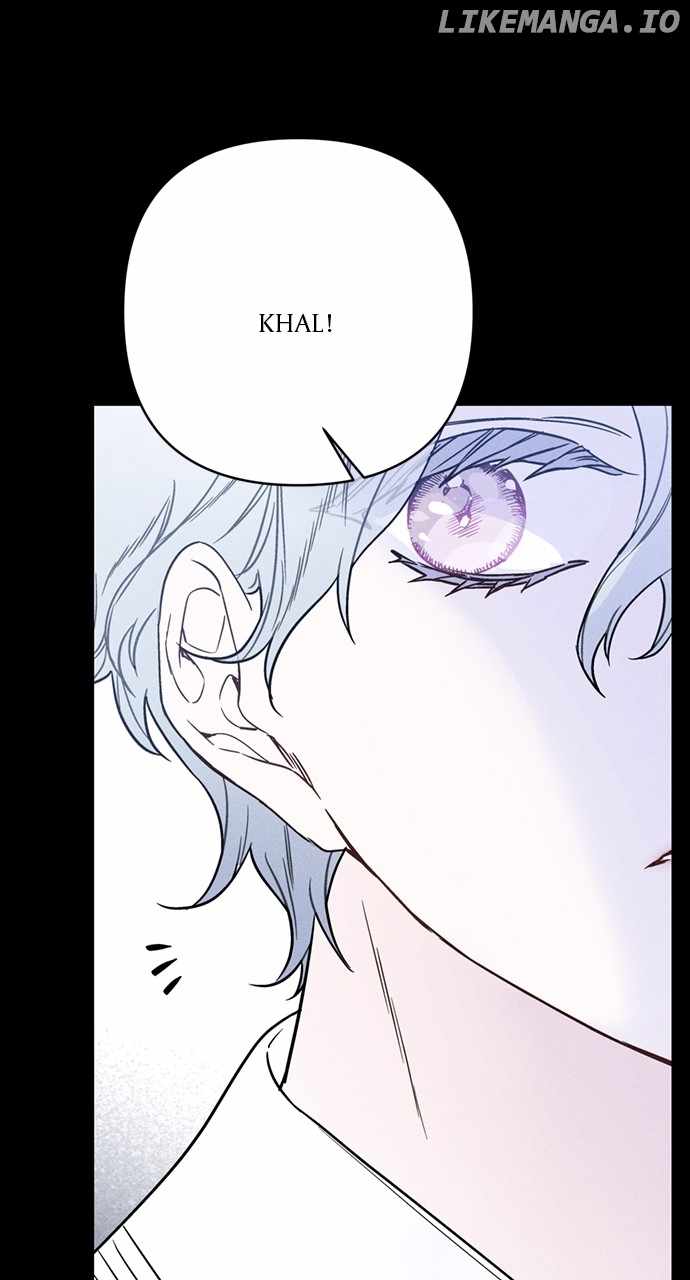 The Way That Knight Lives As a Lady Chapter 154 90